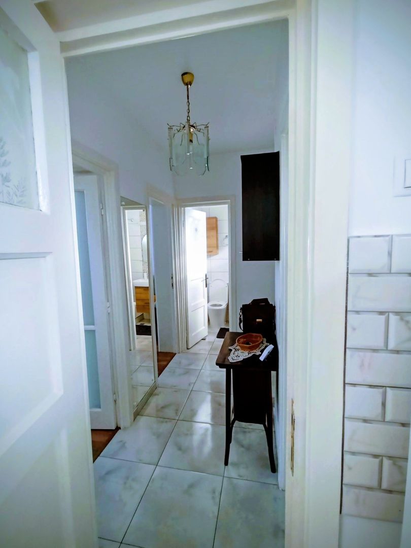 Dorobanti Primaverii - Poză 6