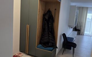 Braytim-Musicescu | 2 Camere | Curte proprie | Prima inchiriere | AC - Poză 9