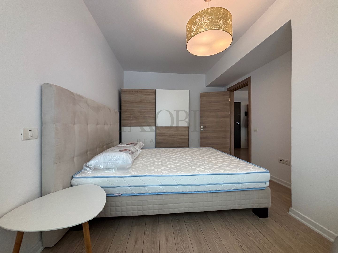 Apartament cu 2 camere | Armeneasca Residence - Poză 6