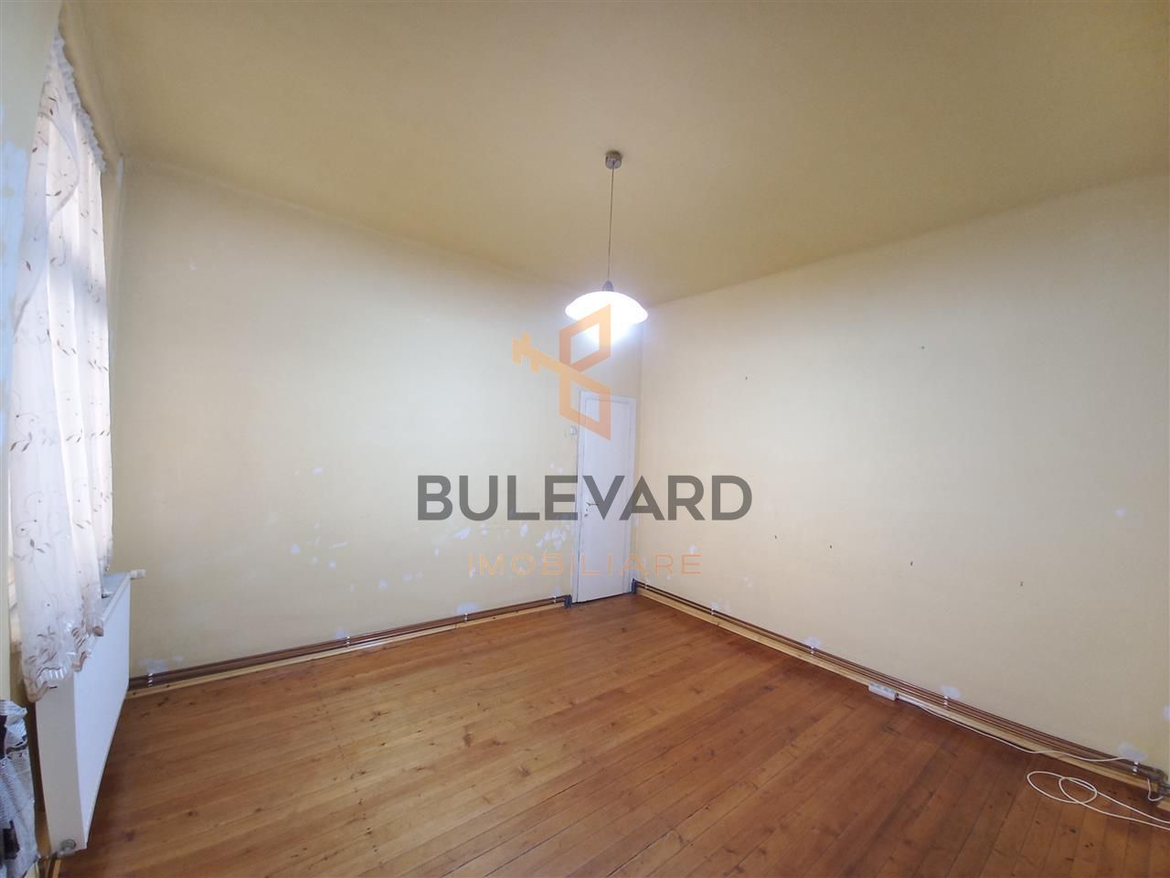 Inchiriere casa zona centrala - Poză 6