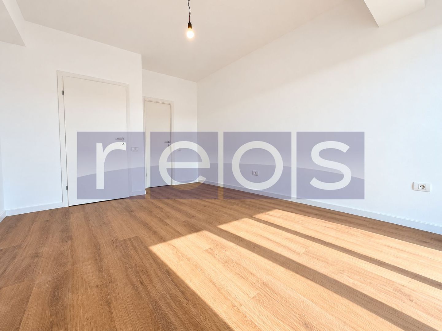 VANZARE 3 CAMERE | 80 MP TOTALI  | TERASA | AVIATIEI - BANEASA - Poză 7