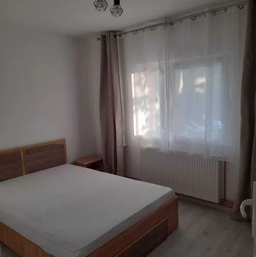 Apartament cu 2 camere | Nou renovat | Gheorgheni - Poză 1