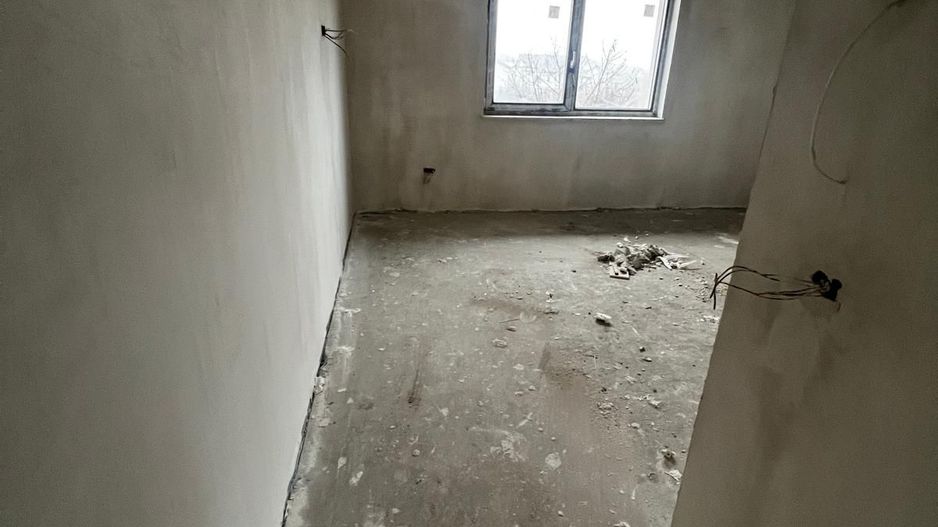 CASA INDIVIDUALA, INCALZIRE PARDOSEALA, TOATE UTILITATILE, COMIS 0% - Poză 16