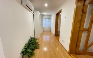 Casa de vanzare in zona Bogdanesti - Poză 12