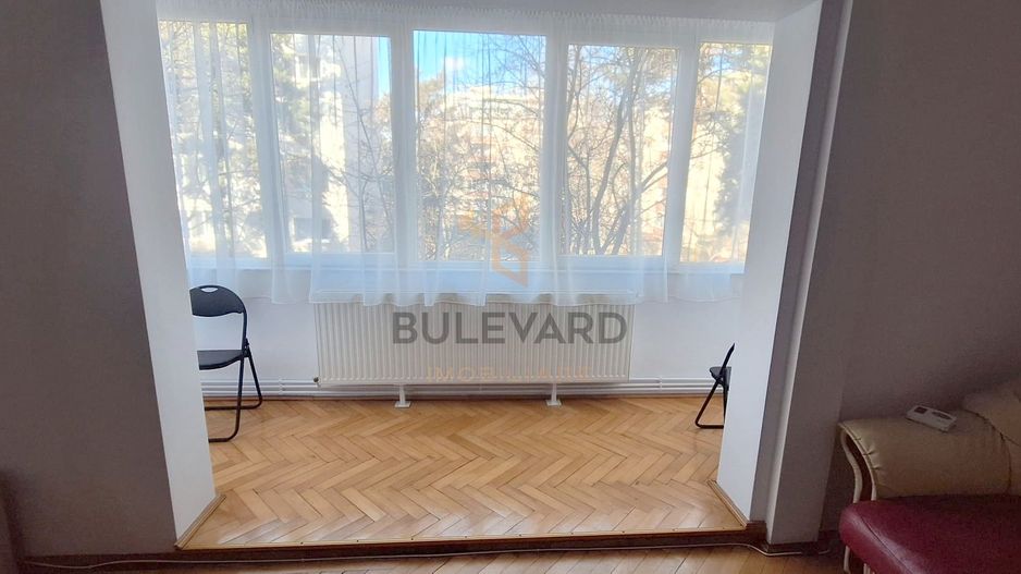 Apartament 2 camere de inchiriat, strada Constantin Brancusi! - Poză 7