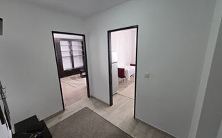 Apartament 2 Camere Etaj 3, Zona Primarie - Poză 4