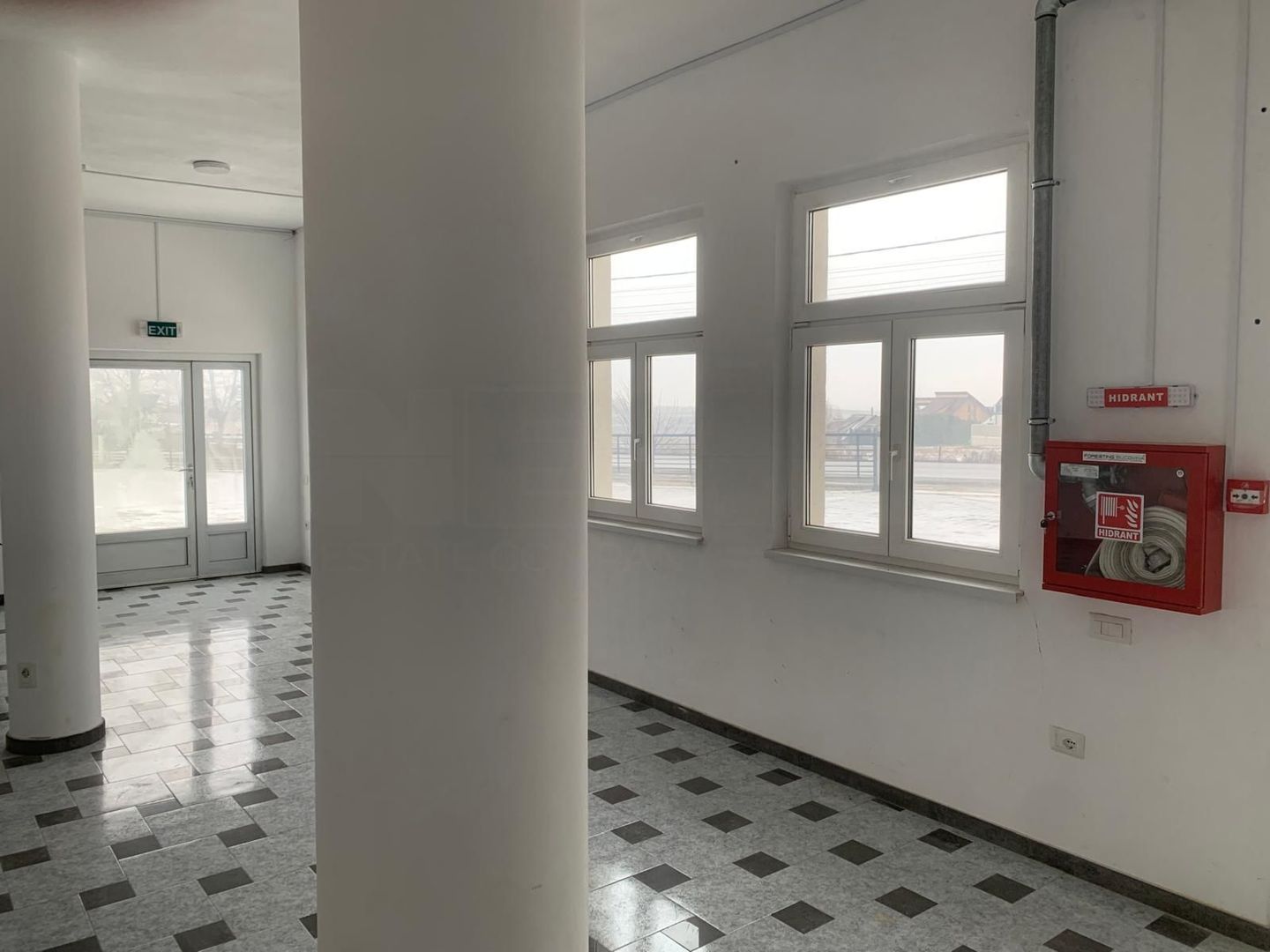 Spațiu comercial premium de închiriat | Suceava | 750 mp utili - Poză 17