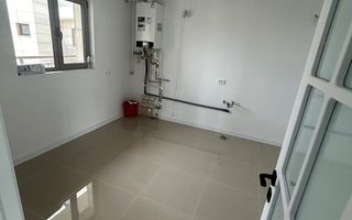 Penthouse 6 camere, 193 mp, Doamna Ghica, Colentina. Se adauga TVA! - Poză 6