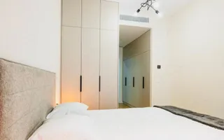 Apartament 3 camere Up-Site / Loc de parcare plus boxa - Poză 11