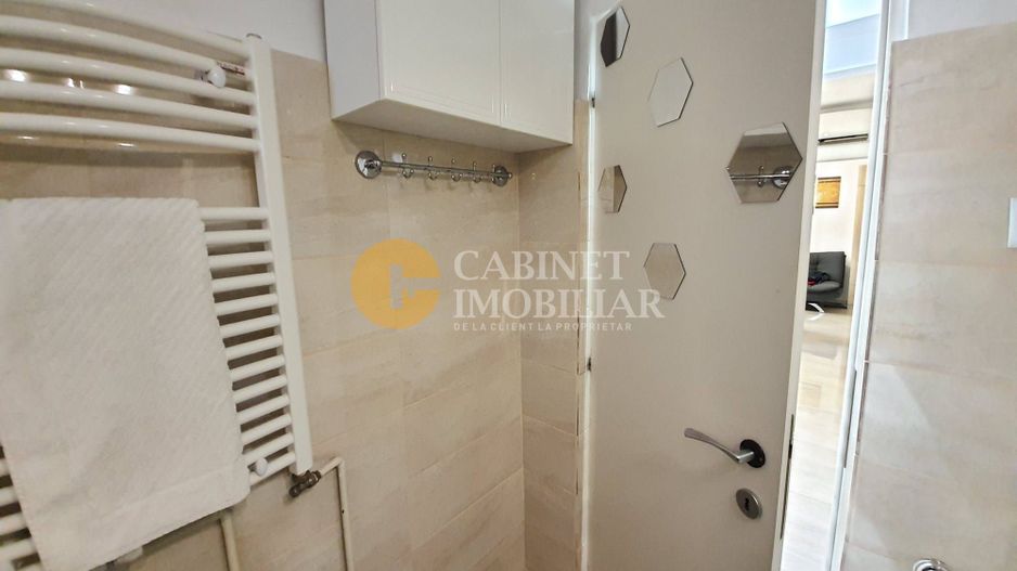 Apartament de vânzare – Bd. Independenței | Ideal pentru investiție - Poză 16