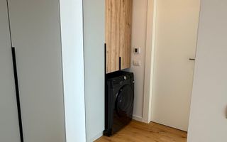 Apartament 2 camere modern |  Prima închiriere | City Point Aviatiei - Poză 3