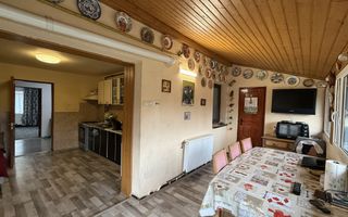 Casa Unguras / 14 Km de Baia Mare - Poză 6