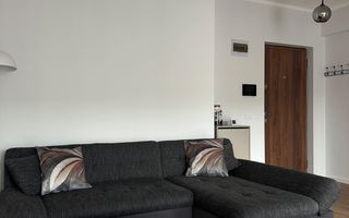 Apartament la cheie de inchiriat / Zona Razoare , Floresti - Poză 2