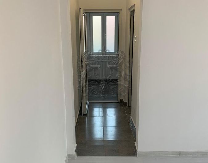 Casa Individuala | Vasile Lascar - Eminescu | 355 mp utili | 9 Camere - Poză 12