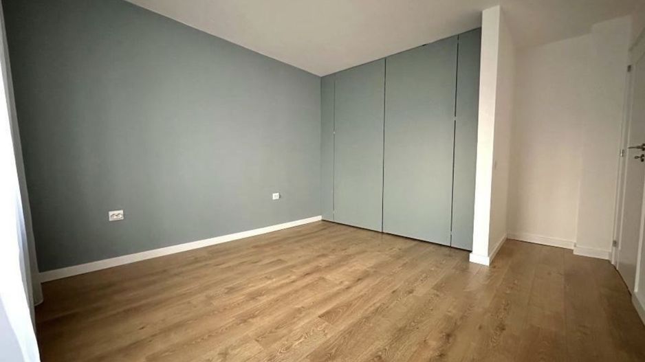 APARTAMENT AVIATIEI | METROU AUREL VLAICU | NOU - Poză 5