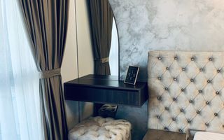 Garsoniera de inchiriat Bragadiru Cristalului - Poză 2