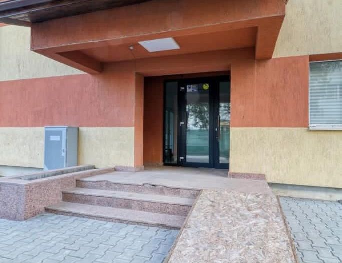 Centru de Cazare Corporate – 380 Locuri – Proprietate Generatoare de Venit - Poză 29