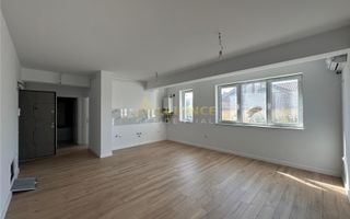 Apartament 2 camere - Poză 1
