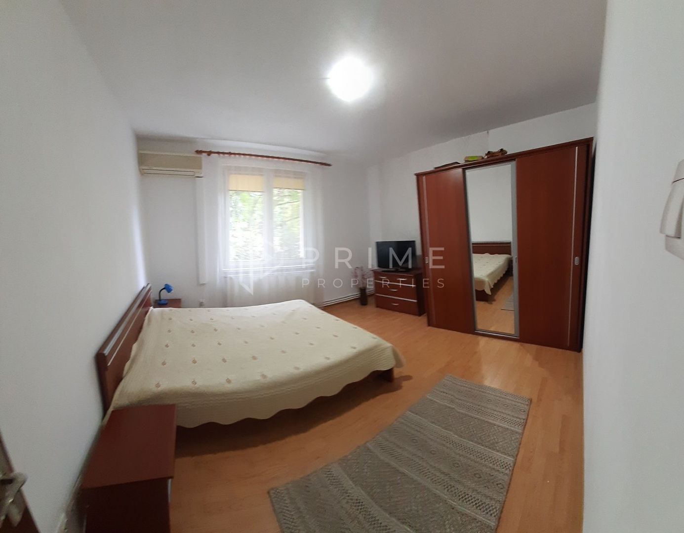 Apartament Modern cu 3 Camere și 2 Băi – Complet Utilat | Cornisa - Poză 4