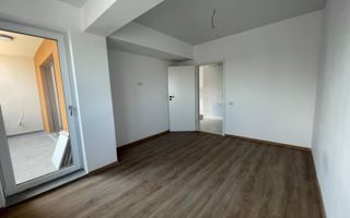 Apartament 2 camere - tip studio, Aparatorii Patriei, Viva Residence - Poză 7