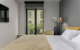 Apartament 3 camere & gradina - mobilat&utilat - vanzare - Avalon Estate-Pipera - Poză 10