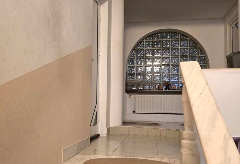 Casa de vanzare in Rosu, Chiajna – Strada Alexandru Ioan Cuza - Poză 4