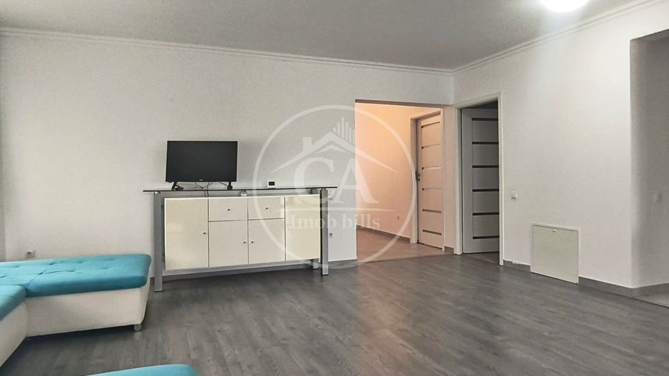 Casa cu 4 camere de vanzare in Santandrei, Bihor - Poză 4