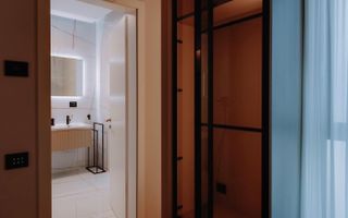 VILA CONTEMPORANA LUX  | PIPERA | GATED COMMUNITY - Poză 14