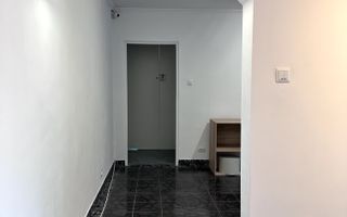 Spatiu Comercial | Nufarul | Oradea - Poză 3