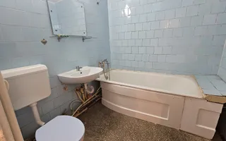 Dristor/Apartament 3 camere/Decomandat - Poză 15