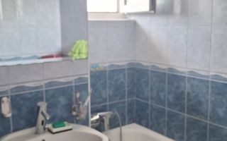 Apartament Piata Amzei // Mendeleev - Poză 6