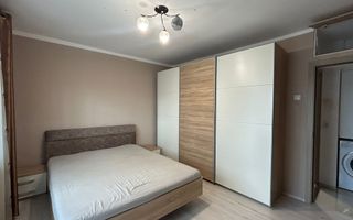 Apartament cnf sporit, etaj intermediar, Manastur! - Poză 7