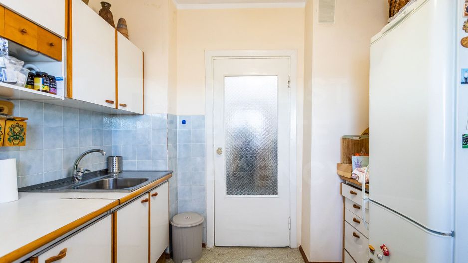 Vânzare, apartament, 2 camere, bd. Mircea cel Bătrân, Ciocana - Poză 9