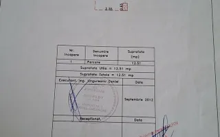 Aparament  cu 3 camere in zona Prelungirea Ghencea 71... Bragadiru - Poză 18