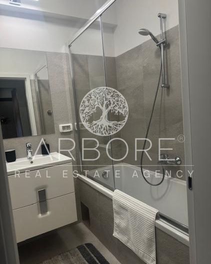 DISPONIBIL ACUM,UNIRII,BL NOU UNION PLAZA,MOBILAT,CENTRALA,PARCARE-2,METROU - Poză 12