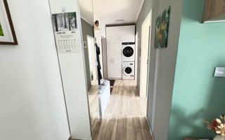 Apartament cu 2 camere in Giroc zona Braytim - Poză 3