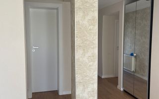 Vilă 4 camere | Vis-a-vis Porsche Nord | Pipera | Curte 200 mp | Garaj - Poză 6