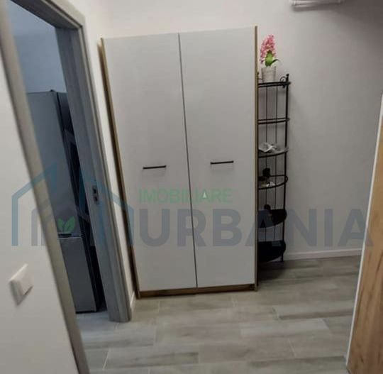 Inchiriez apartament 1 camera - Poză 2