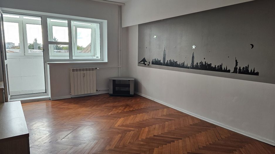 De Inchiriat 3 cam Bd Ion Mihalache - Poză 1