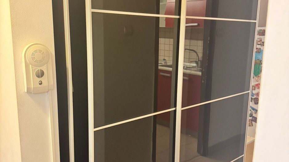 Apartament 3 camere Soseaua Giurgiului - Poză 14