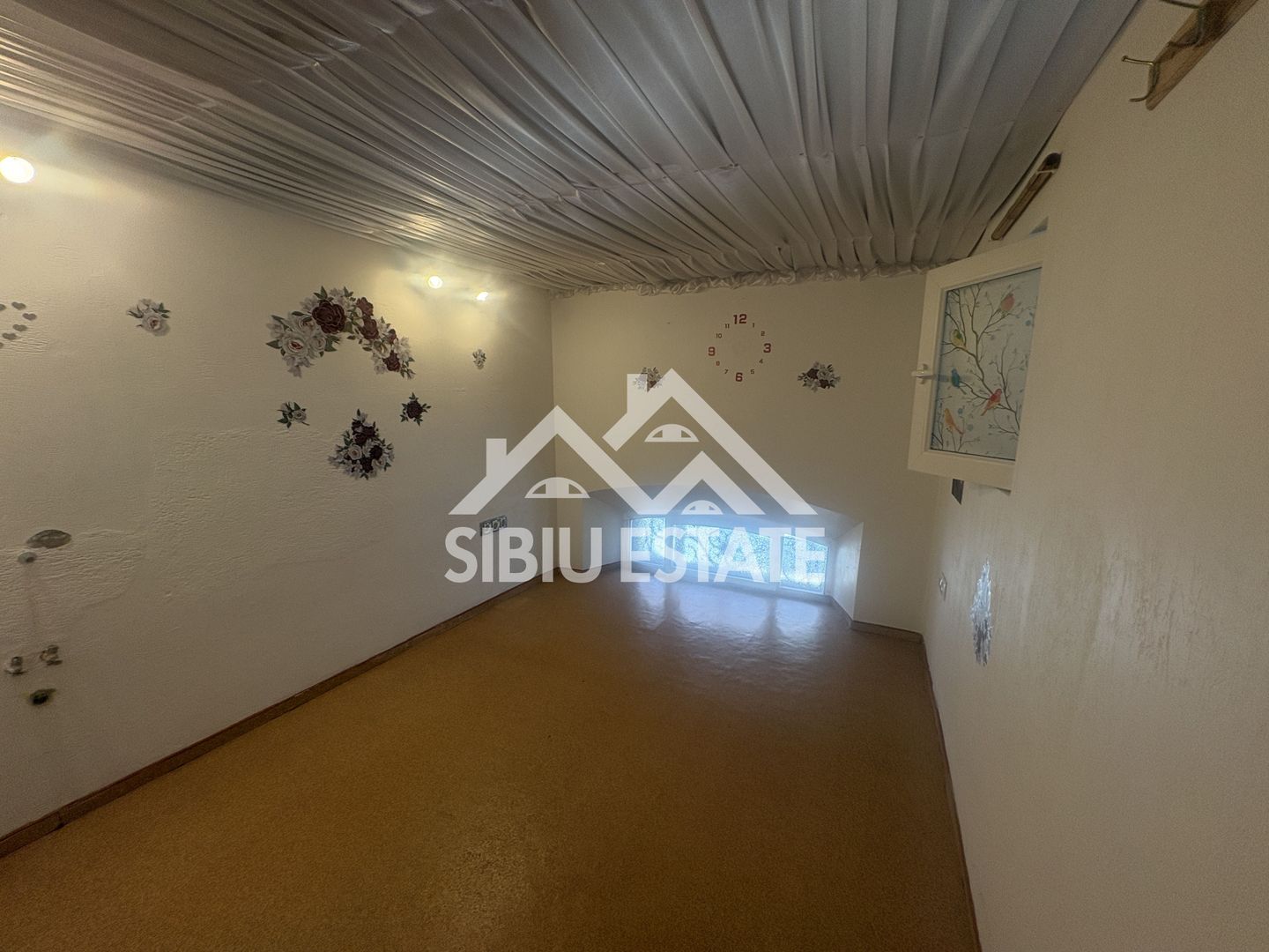 Spatiu comercial 50 mp | Intrare din strada | Central - Poză 6