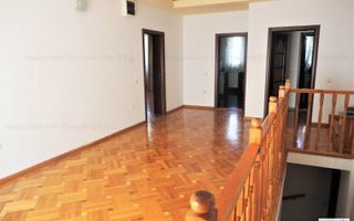 BRASADAS închiriază vila 6 cam Calea Mosilor. - Poză 8