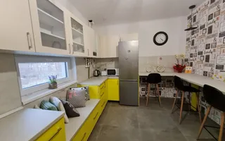 Minimalista in Dumbravita - Poză 22