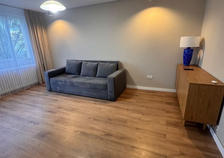 Apartament 2 camere decomandat – Prima închiriere - Zona Valea Oltului - Poză 4