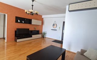 Apartament cu 2 camere si loc de parcare - Torontalului - Poză 3