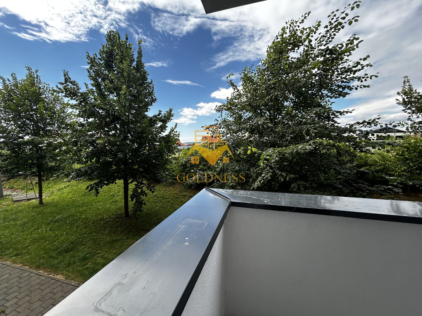 2 camere Openspace, modern, Europa zona,Luminia, OMV, Petfriendly - Poză 9