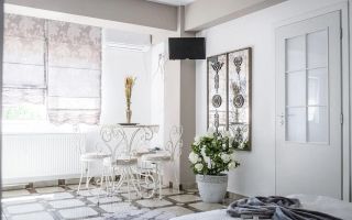 Spațiu Comercial 375 mp, P+2 Etaje, în Iași, Tătărași – 500 mp Teren, Ideal pentru Clinică sau Clădire de Birouri - Poză 1