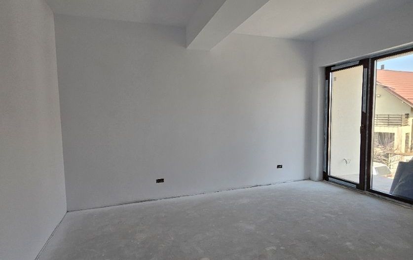 Casa de vanzare Comuna Berceni intrare apropiere metrou - Poză 9