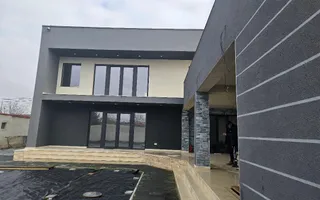 Casă / Vilă de vânzare în Bucuresti - Poză 22