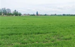 teren intravilan Stupini-Albinelor - Poză 4